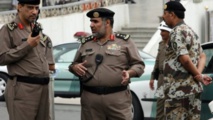 اطلاق نار على عناصر من الشرطة السعودية شرق البلاد