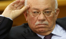 وزير لبناني : لبنان لم يعد يستقبل رسميا اي نازح سوري وزير لبناني : لبنان لم يعد يستقبل رسميا اي نازح سوري