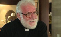 الاب ميشيل نعمان عن الضحايا : كأنهم ذبائح في مسلخ - فيسبوك الاب ميشيل نعمان عن الضحايا : كأنهم ذبائح في مسلخ - فيسبوك