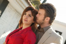 تركيا تربح أكثر من 200 مليون دولار سنويا من تصدير المسلسلات التلفزيونية تركيا تربح أكثر من 200 مليون دولار سنويا من تصدير المسلسلات التلفزيونية