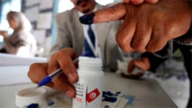 لماذا يمتنع بعض الناخبين التونسيين عن التصويت في الانتخابات التشريعية؟ لماذا يمتنع بعض الناخبين التونسيين عن التصويت في الانتخابات التشريعية؟