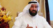 الكويت تقلل من اهمية الخلاف مع السعودية حول الانتاج النفطي في حقل مشترك الكويت تقلل من اهمية الخلاف مع السعودية حول الانتاج النفطي في حقل مشترك