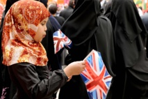 مسلمو بريطانيا يرون توصيات “برنامج بريفنت” ذريعة لنبذ المسلمين