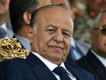 الحوثيون يمهلون الرئيس اليمني عشرة ايام لتشكيل حكومة جديدة