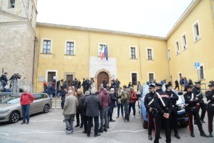 اجتماع مجلس الوزراء في بلدة كوترو- اكي اجتماع مجلس الوزراء في بلدة كوترو- اكي