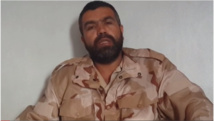 جبهة النصرة تطرد كتيبة معارضة بارزة من معقلها في شمال غرب  سوريا