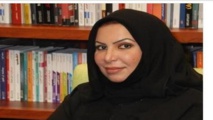 اعتقال الناشطة السعودية " الليبرالية " سعاد الشمري في جدة اعتقال الناشطة السعودية " الليبرالية " سعاد الشمري في جدة