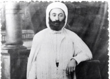 الإمام عبد الحميد بن باديس- فيسبوك الإمام عبد الحميد بن باديس- فيسبوك