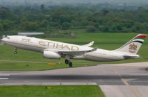 فيفا : طيران الإمارات تنسحب من رعاية الفيفا وسوني تبحث الانسحاب فيفا : طيران الإمارات تنسحب من رعاية الفيفا وسوني تبحث الانسحاب