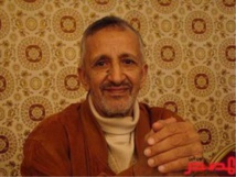 اغتيال السياسي اليمني البارز محمد عبد الملك المتوكل اغتيال السياسي اليمني البارز محمد عبد الملك المتوكل