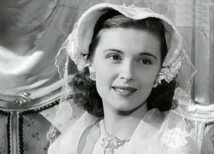 رحيل الفنانه مريم فخر الدين عن 81 عاما رحيل الفنانه مريم فخر الدين عن 81 عاما