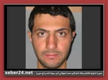 زعيم جبهة النصرة في مقابلة صوتية مسجلة: المعركة في لبنان "لم تبدا بعد"