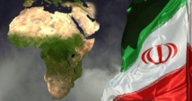 عدا المنفذ الاقتصادي... هكذا تُحكِم إيران طوقها عربياً من إفريقيا