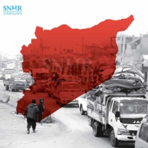 الانتقال السياسي الديمقراطي المطلب الأساسي للحراك الشعبي السوري منذ 12 عاماً الانتقال السياسي الديمقراطي المطلب الأساسي للحراك الشعبي السوري منذ 12 عاماً