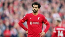 محمد صلاح ... المسروقات بينها "أحذية رياضية وميدالية فضية"، وفق الداخلية المصرية..- ايه ايه محمد صلاح ... المسروقات بينها "أحذية رياضية وميدالية فضية"، وفق الداخلية المصرية..- ايه ايه