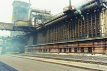 شركة النصر للكوك والكيماويات تلقى مسؤلون فيها رشاوي - سوشال شركة النصر للكوك والكيماويات تلقى مسؤلون فيها رشاوي - سوشال