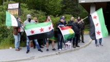 لقاء تشاوري لمعارضين سوريين بأسبانيا لبحث رؤية الدروز لمستقبل البلاد