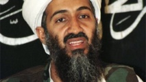 منازعه في القوات الخاصة الأمريكية حول من أطلق الرصاصة التي قتلت بن لادن