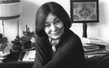 ماجدا سابو ....كتابة أقدار النساء في معمعة التاريخ الهنغاريّ ماجدا سابو ....كتابة أقدار النساء في معمعة التاريخ الهنغاريّ