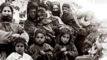  افتتاح مهرجان القاهرة السينمائي بفيلم عن "المذابح" التركية بحق الأرمن