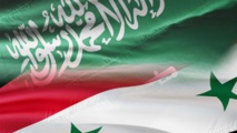 السعودية والنظام السوري ..فتح سفارات ام تسهيلات قنصلية.؟