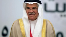 التراجع متواصل والسعودية تنفي شن حرب اسعار نفطية