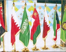السعودية والبحرين والامارات تعيد سفراءها الى قطر السعودية والبحرين والامارات تعيد سفراءها الى قطر