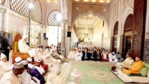 ماذا تعرف عنها ..؟ طقوس تراثية مغربية خاصة برمضان