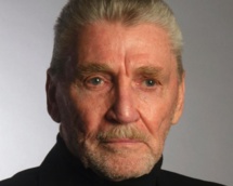 الخبير في مؤسسة (راند) الامريكية للدراسات الاستراتيجية، برايان جينكينز- اكي الخبير في مؤسسة (راند) الامريكية للدراسات الاستراتيجية، برايان جينكينز- اكي