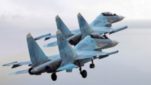 عام على إغلاق تركيا المجال الجويّ أمام الطائرات الروسية المتجهة إلى سورية