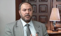 توقيف نائب المراقب العام لجماعة الاخوان المسلمين في الاردن اثر انتقاده الإمارات