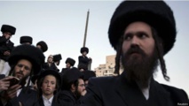 انتقادات لمحافظ تركي اعلن نيته تحويل كنيس الى متحف