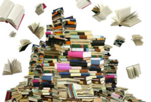 معرض الكتاب في لندن ينطلق اليوم بمشاركة دور نشر عربية معرض الكتاب في لندن ينطلق اليوم بمشاركة دور نشر عربية