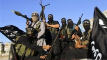 الداخلية التونسية:عناصر ارهابية تخطف ضابطا وتقطع رأسه