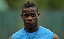 توقعات بان يواجه بالوتيللي اجراءات عقابية بسبب تغريدة عنصرية توقعات بان يواجه بالوتيللي اجراءات عقابية بسبب تغريدة عنصرية