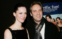 مخرج فيلم جيمس بوند الجديد" سبكتر" يبقي على فريق العمل