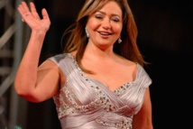 الممثلة المصرية ليلى علوي "لا أحب السياسة ولا أحب مرسي!" الممثلة المصرية ليلى علوي "لا أحب السياسة ولا أحب مرسي!"