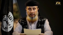 مقتل الصحافي لوك سومرز المحتجز لدى "قاعدة اليمن" أثناء عملية تحريره