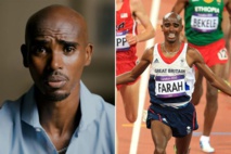 لقد أعطيت كل ما لدي، والان جسدي لم يعد يستجيب للاستمرار-ديلي ستار لقد أعطيت كل ما لدي، والان جسدي لم يعد يستجيب للاستمرار-ديلي ستار