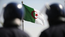 الامن الجزائري يحدد مكان تواجد مكان زعيم القاعدة في بلاد المغرب
