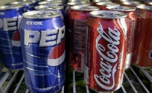 كوكاكولا تخسر معركة قضائية ضد منافستها بيبسي في أستراليا