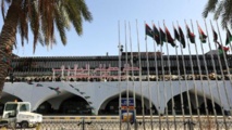 مصر تفرض قيودا على السفر الى تركيا وليبيا