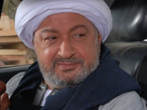 مهرجان دبي السينمائي ينطلق بـ 118 فيلما وتكريم الفنان المصري نور الشريف