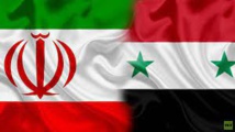 أوّل زيارة لرئيس إيراني إلى سورية منذ عام 2011: الدوافع والدلالات