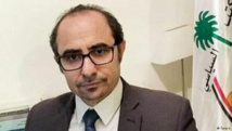 في عام 2022، بدأت إيران محاكمة حبيب شعب بتهمة قيادة حركة النضال العربي الانفصالية لتحرير الأحواز- دويتشه فيله في عام 2022، بدأت إيران محاكمة حبيب شعب بتهمة قيادة حركة النضال العربي الانفصالية لتحرير الأحواز- دويتشه فيله