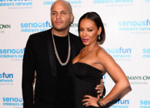 ستيفان بيلافونت زوج المغنية ميل بي ينفي مرة اخرى ضرب زوجته ستيفان بيلافونت زوج المغنية ميل بي ينفي مرة اخرى ضرب زوجته