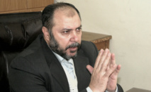 بدء محاكمة نائب مراقب عام جماعة الاخوان المسلمين في الاردن لانتقاده الامارات