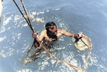 الإمارات تحطم الأرقام العالمية في السيارات والشيكولاته والغوص الإمارات تحطم الأرقام العالمية في السيارات والشيكولاته والغوص