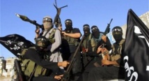 الاكراد يعلنون فك حصار جبل سنجار وواشنطن تعلن مقتل قادة من "داعش " الاكراد يعلنون فك حصار جبل سنجار وواشنطن تعلن مقتل قادة من "داعش "