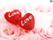 يمكنك أن تجد الحب من جديد ... دراسه اثبتها العلم يمكنك أن تجد الحب من جديد ... دراسه اثبتها العلم